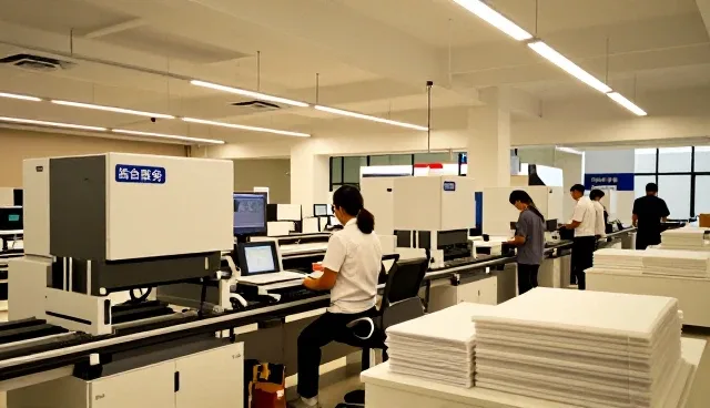 新疆广宇科技发展有限公司