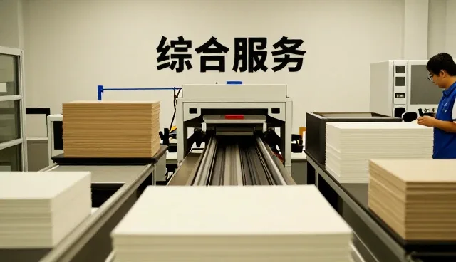 新疆广宇科技发展有限公司