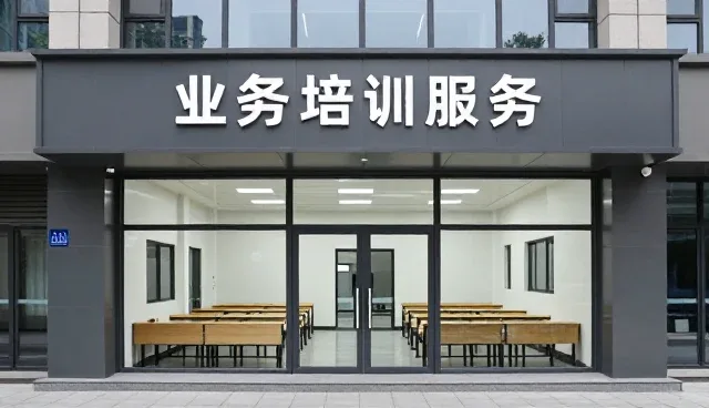 商贸业务中常见问题及高效处理策略