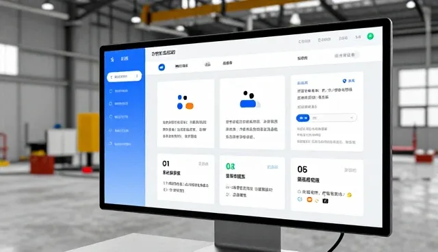 运维效率下降的原因及应对策略