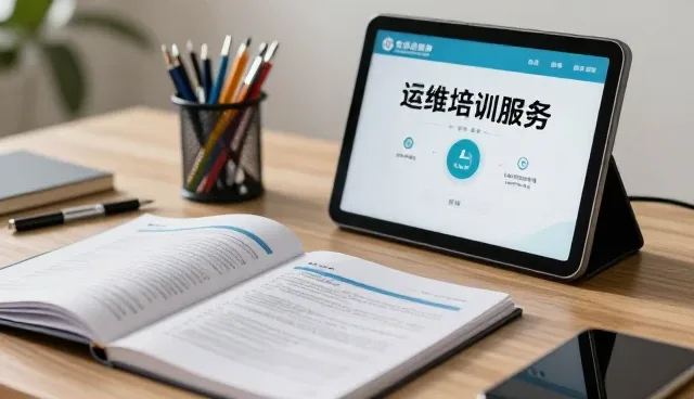 设备维护中如何优化供应链管理效率