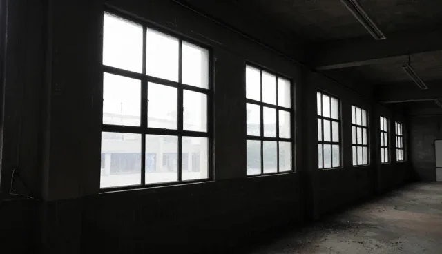 制造业处理方法选择:两种应用场景的实际对比