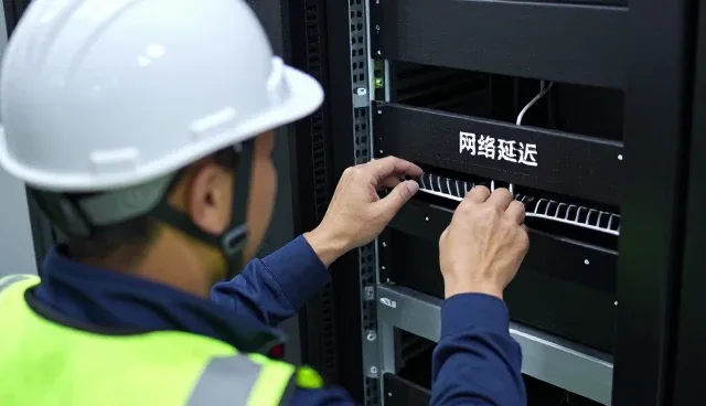制造业设备运维服务的关键实践与优化策略