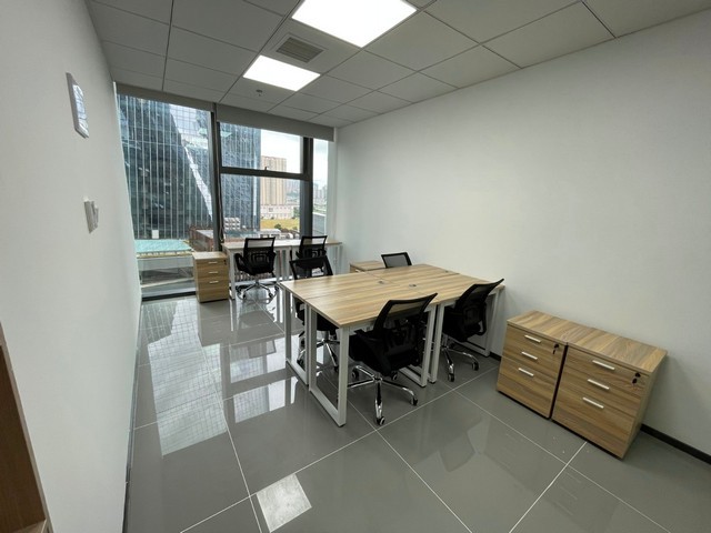 安徽波纹管接头报价