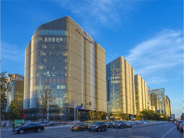 上海静安离婚咨询律师怎么收费