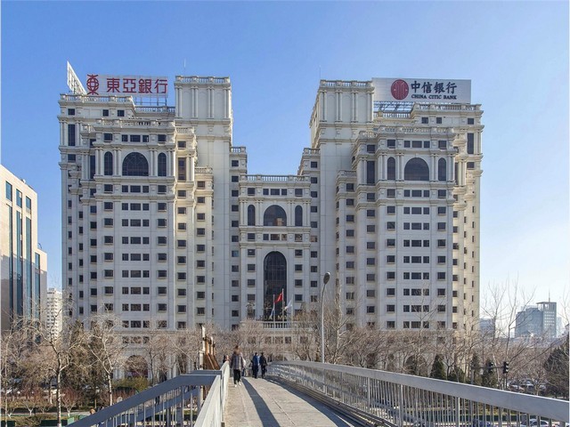 北京理查德米勒手表贴膜检测