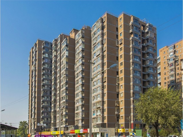 长宁区小型生鲜配送商家