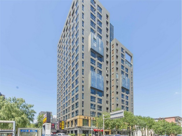 上海静安离婚咨询律师怎么收费